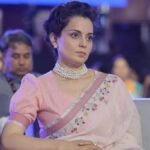 कंगना रनौत मानहानि केस: बठिंडा कोर्ट में 12 मई को होगी अगली सुनवाई, गवाहों के बयान और पासपोर्ट पर जमकर हुई बहस