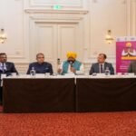 CM द्वारा निवेश को प्रोत्साहित करने और अंतरराष्ट्रीय सहयोग के लिए वैश्विक स्तर पर प्रयास जारी