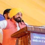 बटाला के विकास को लगे पंख, सीएम भगवंत मान ने दी 177 करोड़ की सौगात; विरोधियों पर साधा निशाना