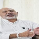 Punjab News: ‘गैंगस्टरा ते वार’ के 92 दिन पूरे, संगठित अपराध के खिलाफ़ पक्की कार्रवाई में 23,000 से ज़्यादा गिरफ्तारियां: बलतेज पन्नू