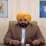 AAP के नेशनल कन्वीनर अरविंद केजरीवाल का फैसला सच्चाई, आत्म-सम्मान और गांधीवादी सत्याग्रह पर आधारित है, आप पंजाब लीडरशिप चट्टान की तरह उनके साथ खड़ी है