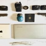 पटियाला Police द्वारा सीमा पार संचालित आतंकी मॉड्यूल का भंडाफोड़