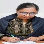 पंजाब सरकार द्वारा आशीर्वाद स्कीम के तहत 728.48 करोड़ रुपये जारी, 1.43 लाख से अधिक परिवारों को मिला सीधा लाभ : डॉ. बलजीत कौर