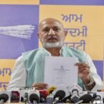 बेअदबी विरोधी कानून पर सुखबीर बादल की चुप्पी बुनियादी सवाल खड़े करती है: Baltej Pannu