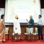 देश के नेतृत्व से वैश्विक उत्कृष्टता तक: पंजाब सरकार ने उपस्थिति संबंधी सुधारों के साथ मिशन समर्थ 2026-27 की शुरुआत की