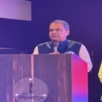 नई औद्योगिक नीति 2026 से उद्योगों को मिलेगी बड़ी राहत – मंत्री संजीव अरोड़ा