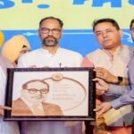 आंबेडकर जयंती पर CM भगवंत मान ने कांग्रेस-अकाली सरकारों पर साधा निशाना, कहा- ‘गरीबों को जानबूझकर रखा अनपढ़’