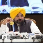 यूरोप यात्रा ने पंजाब के किसानों, उद्योग और युवाओं के लिए नए दरवाजे खोले: CM भगवंत मान