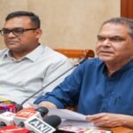 भयंकर गर्मी में पब्लिक को राहत, पंजाब में बिना रुके मिलेगी 24 घंटे बिजली, भगवंत मान के ‘मिशन रोशन’ से बदली तस्वीर