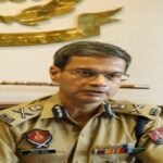 गैंगस्टरां ते वार’ से कई गैंगस्टर नेटवर्कों को खत्म किया गया; 3 महीनों में 49,298 अपराधी पुलिस के शिकंजे में