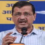 पीएम की सलाह आर्थिक इमरजेंसी की आहट?- केजरीवाल