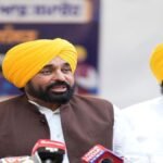 मानसिक रोगी का अब नहीं चलेगा बहाना, बेअदबी करने पर होगी सख्त सजा- भगवंत सिंह मान