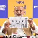 भाजपा लोगों को डराने-धमकाने और पार्टी में शामिल करने के लिए ED और CBI का दुरुपयोग कर रही है: बलतेज पन्नू
