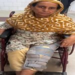 Bhagwant Maan सरकार की ‘मुख्यमंत्री सेहत योजना’ के तहत 4,600 घुटनों का प्रत्यारोपण , कैशलेस सर्जरी से हज़ारों लोगों की चलने-फिरने की क्षमता बहाल हुई