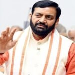 गर्मी से पहले हरियाणा सरकार अलर्ट, पानी की सप्लाई सुनिश्चित करने के निर्देश