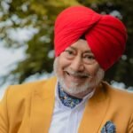 पंजाबी अभिनेता जसविंदर सिंह भल्ला को श्रद्धांजलि, मोहाली में उनके नाम पर बना चौक