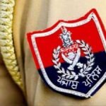 पंजाब पुलिस ने पाकिस्तान समर्थित ‘ड्रोन–ड्रग्स–गन’ नेटवर्क को तोड़ा, ‘गैंगस्टरों पर वार’ अभियान के तहत 65 करोड़ की संपत्ति फ्रीज़