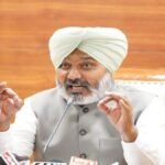 2014 से अब तक आरबीआई से 14.29 लाख करोड़ रुपए से ज्यादा लिए गए, फिर भी राज्यों को कुछ नहीं मिला: हरपाल सिंह चीमा