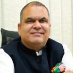 ED की कार्रवाई को लेकर पंजाब में सियासी तूफान, AAP ने केंद्र पर उठाए सवाल