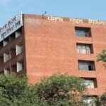 पंजाब बोर्ड ने घोषित किए 10वीं कक्षा के नतीजे, विद्यार्थियों में खुशी की लहर