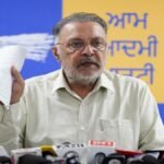 भाजपा ने भारत की शिक्षा प्रणाली को पेपर लीक और भ्रष्टाचार का अड्डा बना दिया है: डॉ. बलबीर सिंह