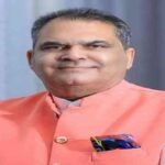 ‘AAP’ मंत्री संजीव अरोड़ा की ED द्वारा गिरफ्तारी राजनीति से प्रेरित, भाजपा सांसदों की तरह सुरक्षा की मांग