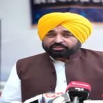 “पंजाब में किसी भी योग्य नागरिक की वोट नहीं कटने दी जाएगी”, SIR को लेकर CM भगवंत मान का बड़ा बयान