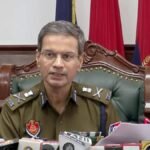 अमृतसर पुलिस की बड़ी कार्रवाई, 7 पिस्तौल और हेरोइन समेत आरोपी गिरफ्तार