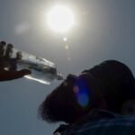 पंजाब में हीटवेव का अलर्ट, अगले तीन दिन झुलसेगा प्रदेश