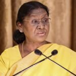 राष्ट्रपति भवन में आज होगा पद्म पुरस्कार समारोह, राष्ट्रपति द्रौपदी मुर्मू करेंगी सम्मानित