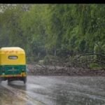 पंजाब में भीषण गर्मी से मिलेगी राहत! 28 मई से बदलेगा मौसम, बारिश-आंधी का अलर्ट