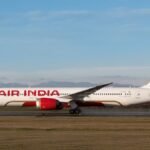 महंगे ईंधन ने बढ़ाई चिंता, Air India का बड़ा फैसला, घरेलू उड़ानों में 22% तक कटौती