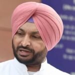 जातिसूचक टिप्पणी मामले में रवनीत बिट्टू के खिलाफ SC आयोग का बड़ा एक्शन