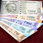 RBI की बड़ी तैयारी! 100, 200 और 500 के नोटों में आ सकता है बड़ा बदलाव