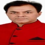 आप सांसद डॉ. राज कुमार चब्बेवाल ने अमित शाह के नाम पर आए कथित तौर पर संदिग्ध कॉल पर जताई चिंता