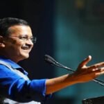 केजरीवाल की बड़ी जीत, आबकारी केस से हटीं जज स्वर्ण कांता शर्मा