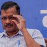 मान सरकार के ईमानदार शासन के चलते पंजाब के राजस्व में रिकॉर्ड वृद्धि- Kejriwal