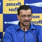 देश में किस तरह की सरकार है जो एक पेपर ठीक से नहीं करा पा रही – केजरीवाल