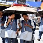 CBSE ने Class 12 री-इवैल्यूएशन की तारीख बदली, अब 1 जून से खुलेगा पोर्टल