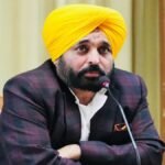 भगवंत मान सरकार द्वारा लड़कियों के लिए देश की सबसे बड़ी पहलों में शामिल स्कूल-आधारित मासिक धर्म स्वास्थ्य शिक्षा की शुरुआत