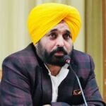 भगवंत मान सरकार की ‘शिक्षा क्रांति’ लाई रंग, पंजाब ने केरल को पछाड़कर अग्रणी स्थान हासिल किया