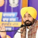 भगवंत मान सरकार की ‘मुख्यमंत्री स्वास्थ्य योजना’ के तहत कैशलेस इलाज से पंजाब में 5000 से अधिक दिल के मरीजों की जान बचाई गई
