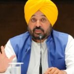 मान सरकार की ‘मुख्यमंत्री सेहत योजना’ ने गर्मी से बढ़ते स्वास्थ्य संकट के बीच पंजाबी परिवारों को दी राहत