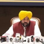 भगवंत मान सरकार द्वारा सरकारी नौकरियों में अग्निवीरों के लिए आरक्षण नीति को अंतिम रूप देने हेतु उच्चस्तरीय कमेटी का गठन