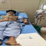 डायलिसिस के 1 लाख सत्र पूरे, ₹16.5 करोड़ का ख़र्च कवर: भगवंत मान सरकार की ‘मुख्यमंत्री सेहत योजना’ किडनी मरीज़ों के लिए बनी जीवनरेखा