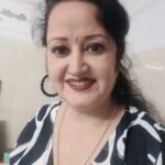 भगवंत मान सरकार की ‘मुख्यमंत्री स्वास्थ्य योजना’ ने किडनी स्टोन और शुगर से जूझ रही पटियाला की महिला को दी बड़ी राहत
