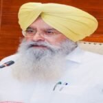 D.S.R योजना के तहत 40 करोड़ रुपये रखे गए: खुड्डियां