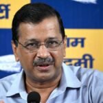 पंजाब की जनता ने भगवंत मान सरकार के ‘‘काम’’ को दी शाबाशी, ED पार्टी का किया सफाया- केजरीवाल