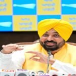 पंजाब म्यूनिसिपल चुनावों में आम आदमी पार्टी की ऐतिहासिक जीत
