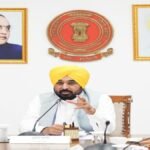 पंजाब हॉकी एशियन चैंपियंस ट्रॉफी की मेजबानी के लिए पूरी तरह से तैयार; मुख्यमंत्री भगवंत सिंह मान ने तैयारियों का लिया जायजा